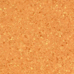 Лінолеум Graboplast Fortis 2 мм 2х20 м Orange Суми