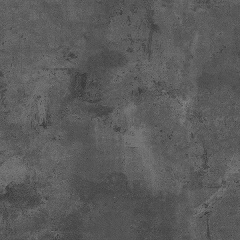 Лінолеум Graboplast PlankIT 2,5х305х610 мм Stone Luwin Івано-Франківськ