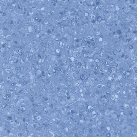 Лінолеум Graboplast Fortis 2 мм 2х20 м Cobalt
