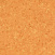Лінолеум Graboplast Fortis 2 мм 2х20 м Orange
