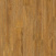 Линолеум Graboplast PlankIT 2,5х185х1220 мм Malister