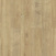 Линолеум Graboplast PlankIT 2,5х185х1220 мм Reed