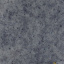 Лінолеум Graboplast Diamond Standart Fresh 34/42 2х4000 мм (4576-457-4) Суми