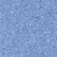 Лінолеум Graboplast Fortis 2 мм 2х20 м Cobalt Чернігів
