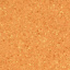 Лінолеум Graboplast Fortis 2 мм 2х20 м Orange Херсон