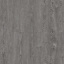 Линолеум Graboplast PlankIT 2,5х185х1220 мм Bolton Черновцы