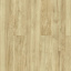 Лінолеум Graboplast PlankIT 2,5х185х1220 мм Gendry Ужгород