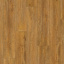 Лінолеум Graboplast PlankIT 2,5х185х1220 мм Malister Луцьк