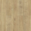 Лінолеум Graboplast PlankIT 2,5х185х1220 мм Reed Харків