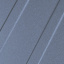 Фальцевая панель Прушиньски Retroline 510Т purmat 510х0,5 мм вишня Изюм