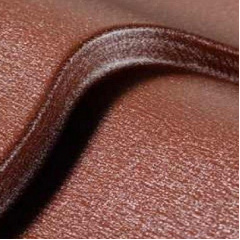 Металлочерепица Прушиньски Arad Classic purmat 350 мм 1179х55 мм Шостка