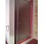 Петля стіна-скло для душової кабіни Haideli HDL-301 90 градусів Київ