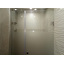 Петля стіна-скло для душової кабіни Haideli HDL-301 90 градусів Київ