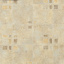 Лінолеум Сінтерос Olympic Capri 2 2,7 мм 2,5х33 м Хмельницький