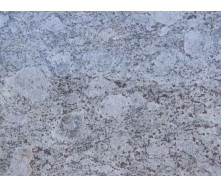Гранітна плита HIMALAYAN BLUE полірування 3 см синій