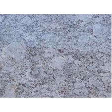 Гранітна плита HIMALAYAN BLUE полірування 3 см синій