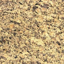 Гранітна плита TIGER SKIN YELLOW полірування 2х70х225 см темно-жовтий