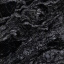 Гранітна плита BLACK FOREST полірування 2 см чорний Київ