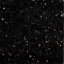 Гранитная плита BLACK GALAKSI полировка 3 см черный Киев