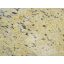 Гранитная плита Ramashwar Gold полировка 3 см желтый Днепр