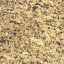 Гранитная плита TIGER SKIN YELLOW полировка 2х70х225 см темно-желтый Киев