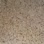 Гранитная плита YELLOW полировка 2x30x60 см желтая Кропивницкий