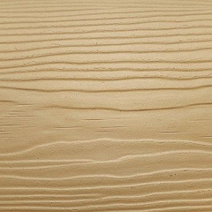 Фиброцементная доска CEDRAL Wood С11 3600х190х10 мм золотой песок Тернополь