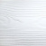 Фіброцементна дошка CEDRAL Wood C01 3600х190х10 мм білий мінерал