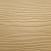 Фиброцементная доска CEDRAL Wood С11 3600х190х10 мм золотой песок