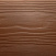 Фиброцементная доска CEDRAL Wood С30 3600х190х10 мм теплая земля