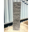 Кирпич гиперпресованый колотый 250х100х65 мм серый Ужгород