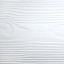 Фіброцементна дошка CEDRAL Wood C01 3600х190х10 мм білий мінерал Черкаси