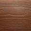 Фиброцементная доска CEDRAL Wood С30 3600х190х10 мм теплая земля Конотоп