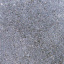Тротуарна плитка ЕКО Цегла 200х100х25 мм графіт Херсон