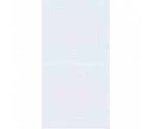Керамічна плитка Tau Campagne Azul Gris 31,6x60 см