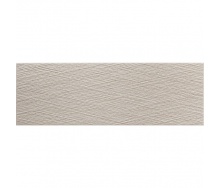 Керамічна плитка Argenta Toulouse Fibre Beige 29,5х90 см