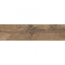 Фото - Керамогранитная плитка Navarti Forest Floor Brown 22x85 см Керамогранитная плитка Navarti Forest Floor Brown 22x85 см
