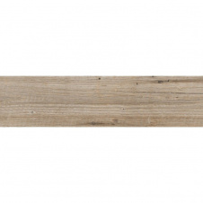Фото - Керамогранитная плитка Navarti Forest Floor Marengo 22x85 см Керамогранитная плитка Navarti Forest Floor Marengo 22x85 см