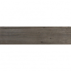 Керамогранитная плитка Navarti Vila Floor Grey 22x85 см
