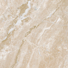 Керамогранітна плитка Porsixty Tanguy Beige 60х60 см