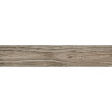 Плитка для пола STN Cypres Taupe 23x120 см