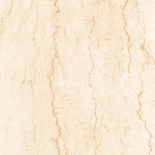 Плитка для підлоги Navarti Talia BR Marfil 75x75 см