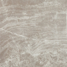 Плитка для підлоги Navarti Blade Gris 45х45 см