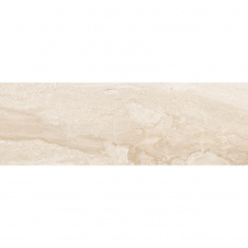 Керамическая плитка Navarti Daino Reale Beige 25х70 см