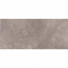 Керамическая плитка Navarti Talis Gris 36х80 см