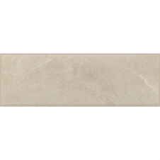 Керамічна плитка Baldocer Town Frame Taupe 30х90 см