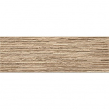 Керамическая плитка Baldocer Kaliva Natural 33,3х100 см