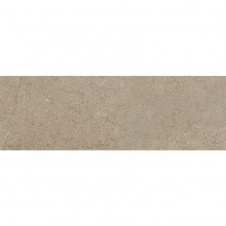 Керамічна плитка Baldocer Concrete Noce 28х85 см