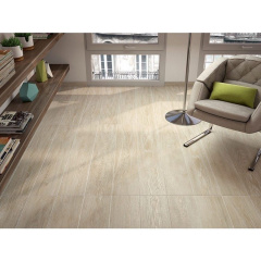 Керамогранитная плитка Baldocer Eleganza Roble Rectificado 20х114 см Киев