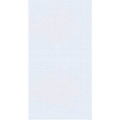 Керамічна плитка Tau Campagne Azul Gris 31,6x60 см Київ